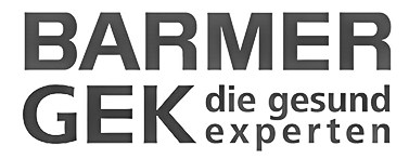 Ernährungsparolen. Nichts als Verwirrung