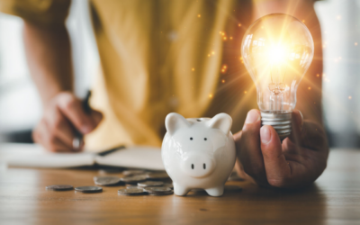 Was kann ich durch eine Ernährungsberatung bei gleichgewicht4you sparen?