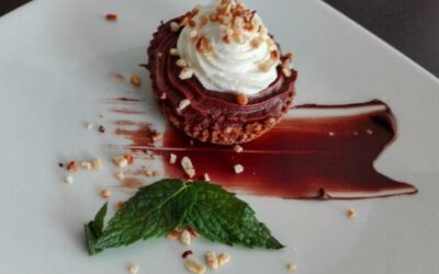 Sich selbst verstehen lernen